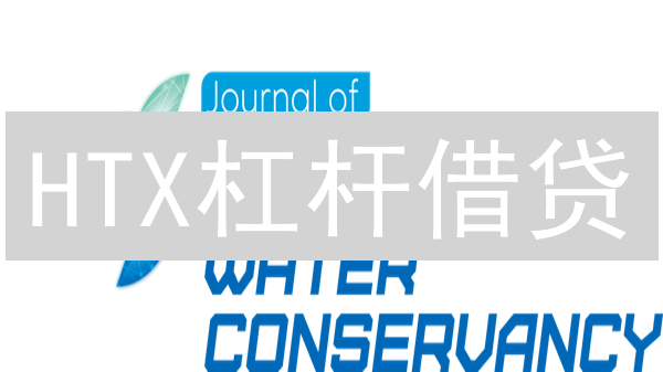 HTX杠杆借贷：一场风险与机遇并存的舞蹈 | 加密货币交易进阶